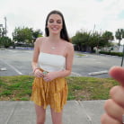 Duncan Saint in 'Brunch is on us'