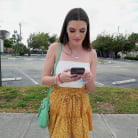 Duncan Saint in 'Brunch is on us'