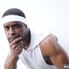 Dwayne Foxxx in 'Open House, Open Mouth'