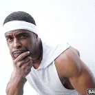 Dwayne Foxxx in 'Open House, Open Mouth'