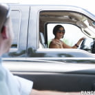 Dylan Ryder in 'MILFs love random young dick'