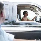 Dylan Ryder in 'MILFs love random young dick'