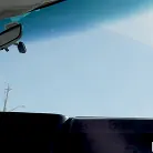 Eden West in 'Baddie Gets Fucked'