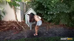 Eevee Luna - La experiencia de Miami | Picture (61)