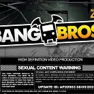 Elana Bunnz in 'Hoe Goes The Neighborhood'