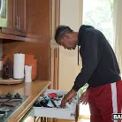 Eliza Ibarra in 'Eliza Ibarra Needs a Big Black Cock'