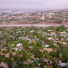 Eliza Ibarra in 'Payment in Sperm'