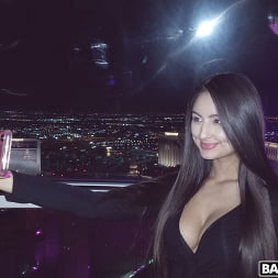 Joder en Las Vegas