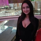 Eliza Ibarra in 'Vegas Fuckation'