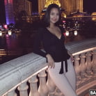 Eliza Ibarra in 'Vegas Fuckation'