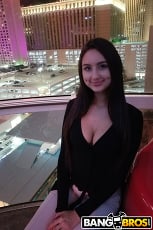 Eliza Ibarra - Vegas Fuckation | Picture (2)