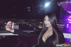 Eliza Ibarra - Vegas Fuckation | Picture (4)