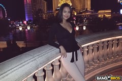 Eliza Ibarra - Vegas Fuckation | Picture (6)