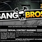 Elizabeth Skylar in 'All The Sugar You Need'