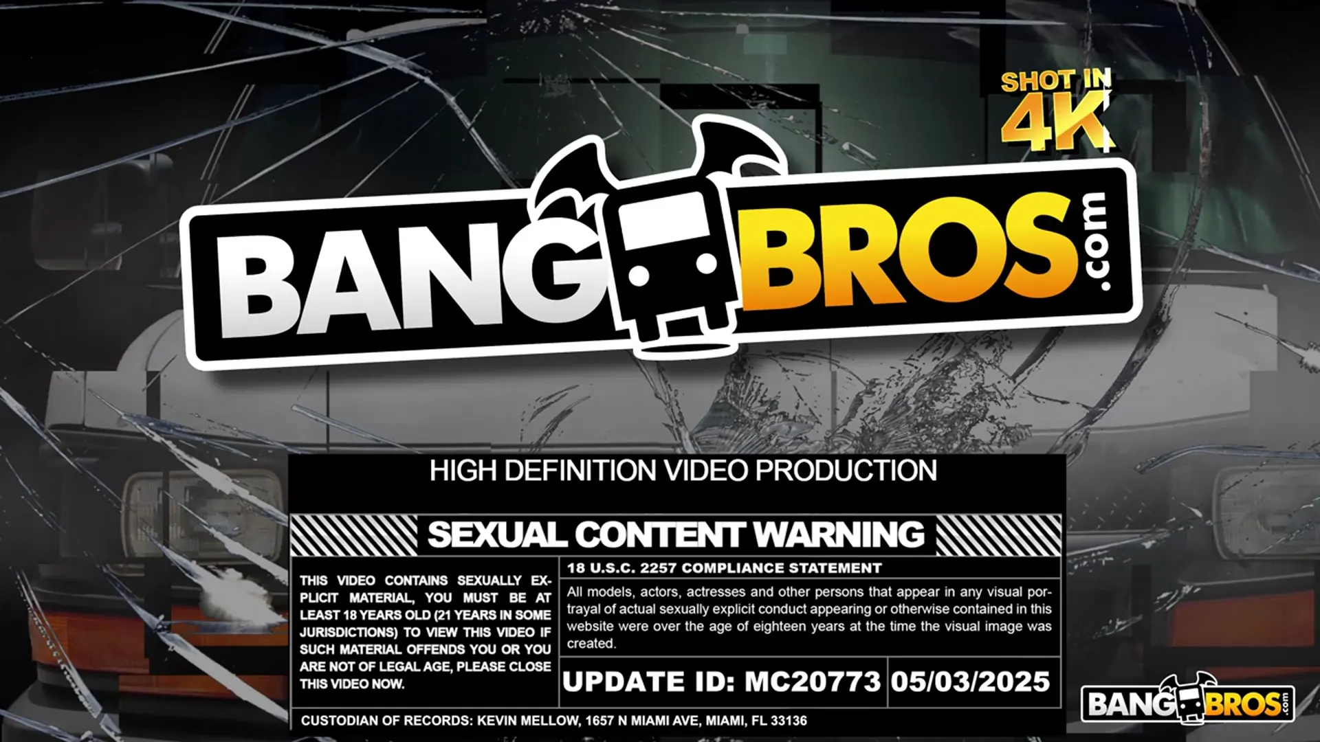 Ella Reese - Ella Takes It All | Picture (1)