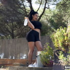 Emilio Ardana in '2 Big Asses Is Better Than One'