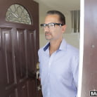 Emily Willis in 'Emily Needs Anal Before Prom'