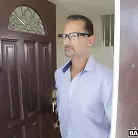 Emily Willis in 'Emily Needs Anal Before Prom'