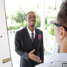 Emily Willis in 'Emily Needs Anal Before Prom'