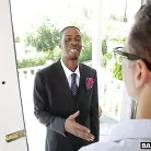 Emily Willis in 'Emily Needs Anal Before Prom'