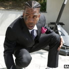 Emily Willis in 'Emily Needs Anal Before Prom'