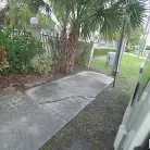 Emma Bugg in 'Gotta Love 18 Year Olds'