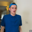 Emma Butt in 'Big Tit Step-Mom Gets a Massage'