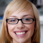 Emma Mae in 'Simply 18'