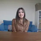 Ena Sweet in 'Ena Sweet likes it when I'm rough'