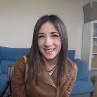 Ena Sweet in 'Ena Sweet likes it when I'm rough'