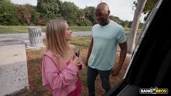 Erica Candfield - A Erica le gustan los grandes | Picture (82)