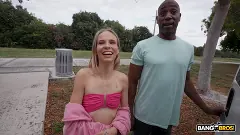 Erica Candfield - A Erica le gustan los grandes | Picture (123)