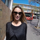 Erica Fontes in 'Erica Fontes puts her fuck skills to the test'