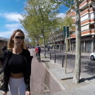 Erica Fontes in 'Erica Fontes puts her fuck skills to the test'