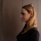 Erica Fontes in 'Erica Fontes puts her fuck skills to the test'