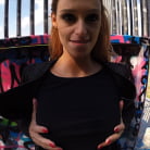 Erica Fontes in 'Erica Fontes puts her fuck skills to the test'