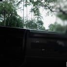 Ethan Seeks in 'Essie's Ass Makes It Snow On The Bus'