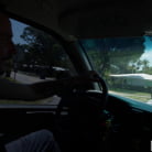 Ethan Seeks in 'Fucking the Bookworm'