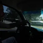 Ethan Seeks in 'Fucking the Bookworm'