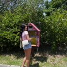 Ethan Seeks in 'Fucking the Bookworm'