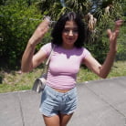 Ethan Seeks in 'Fucking the Bookworm'