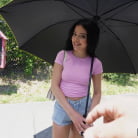 Ethan Seeks in 'Fucking the Bookworm'