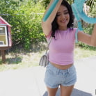 Ethan Seeks in 'Fucking the Bookworm'