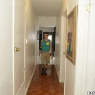 Eva Notty in 'My Step-Mom's Hot'