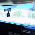 Evelin Stone in 'Naughty Fun In Miami'