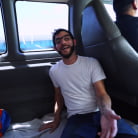 Evelin Stone in 'Naughty Fun In Miami'