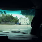 Evelyn Payne in 'Fucking Evelyn Hard'