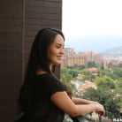 Evelyn Suarez in 'Amateur Latina Wants The Experience of Making A Porn'