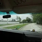 Explicit Kait in 'This is the Bang Bus!'