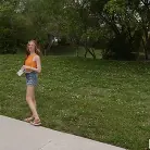 Explicit Kait in 'This is the Bang Bus!'